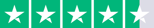 Estrellas de reseña